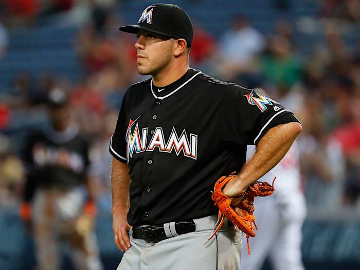 jose-fernandez-marlins_1.jpg